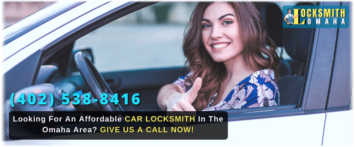 Locksmith Omaha